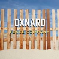 Oxnard Fence Company image 4